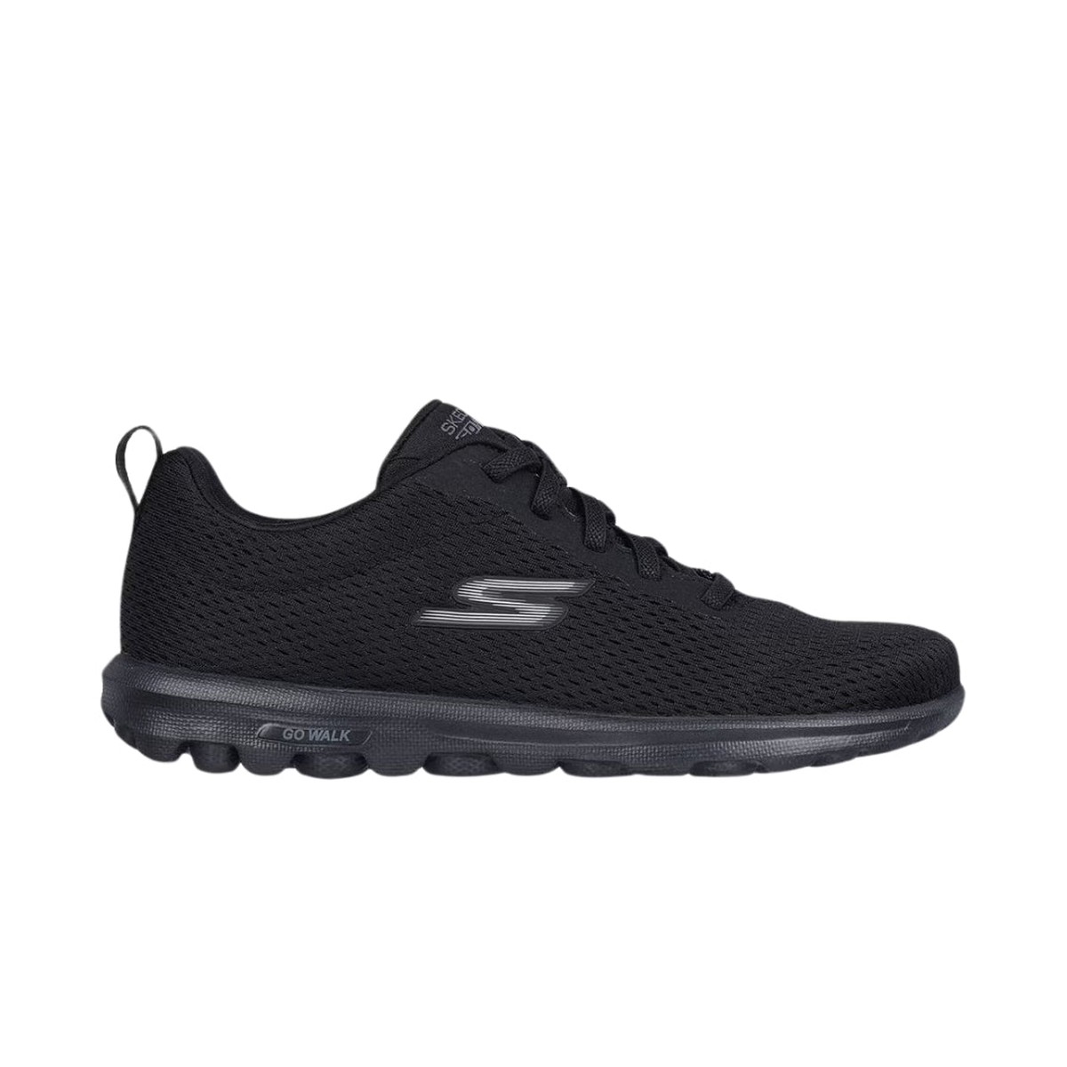 New Arrival Go Walk Travel - Fun Journey Walking Shoes