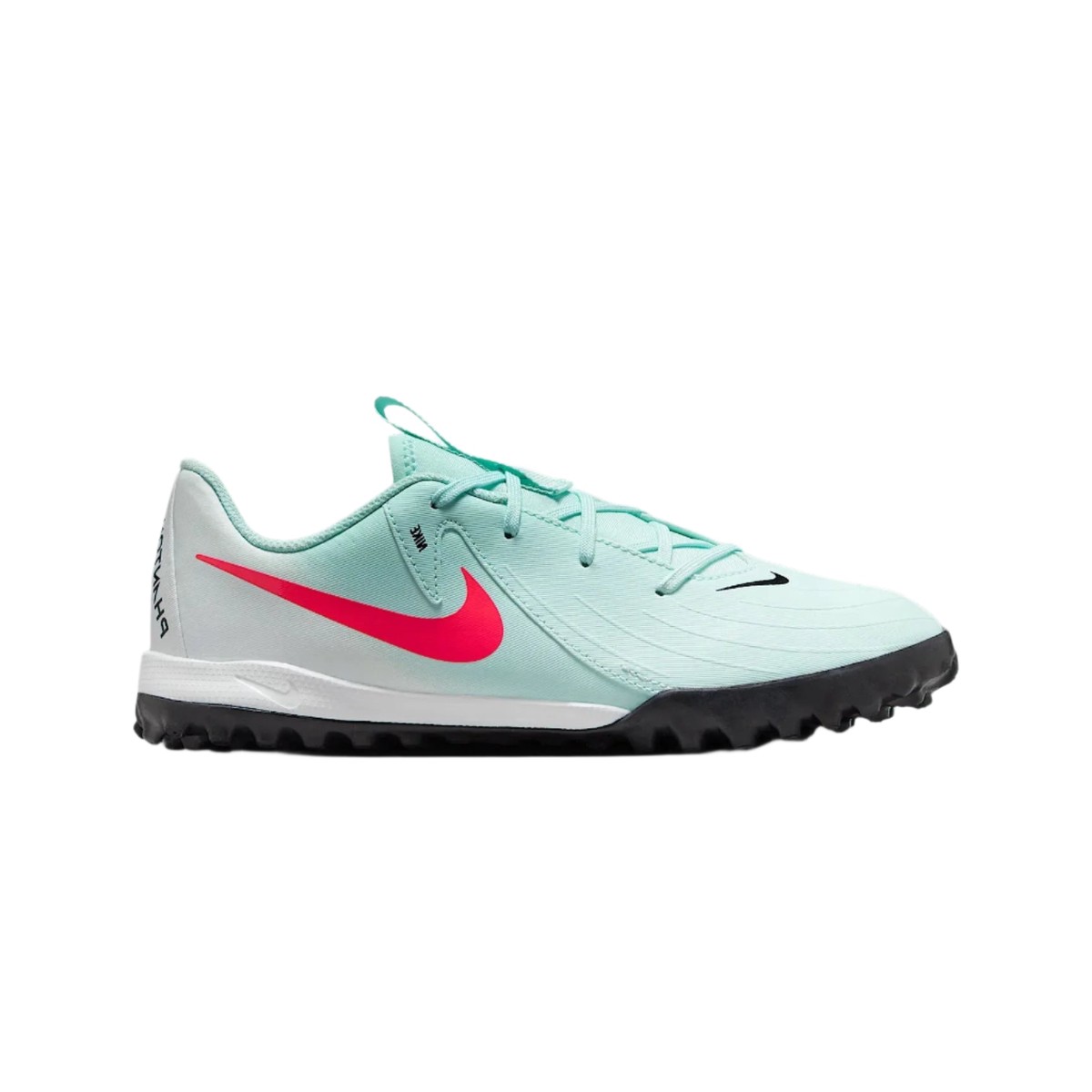 New Arrival Jr. Phantom GX 2 Club Soccer Shoes