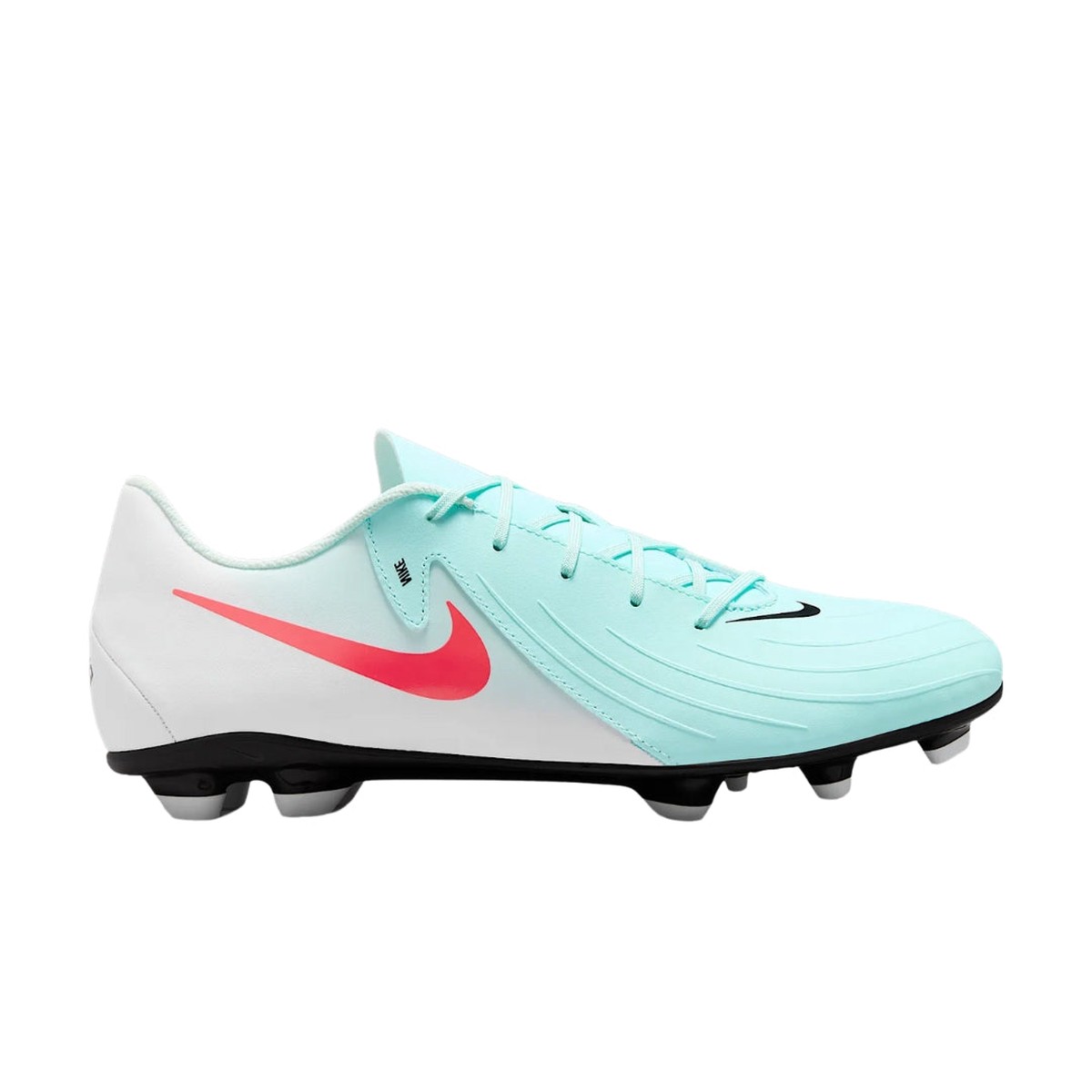 Phantom GX 2 Club MG Low-Top Soccer Cleats