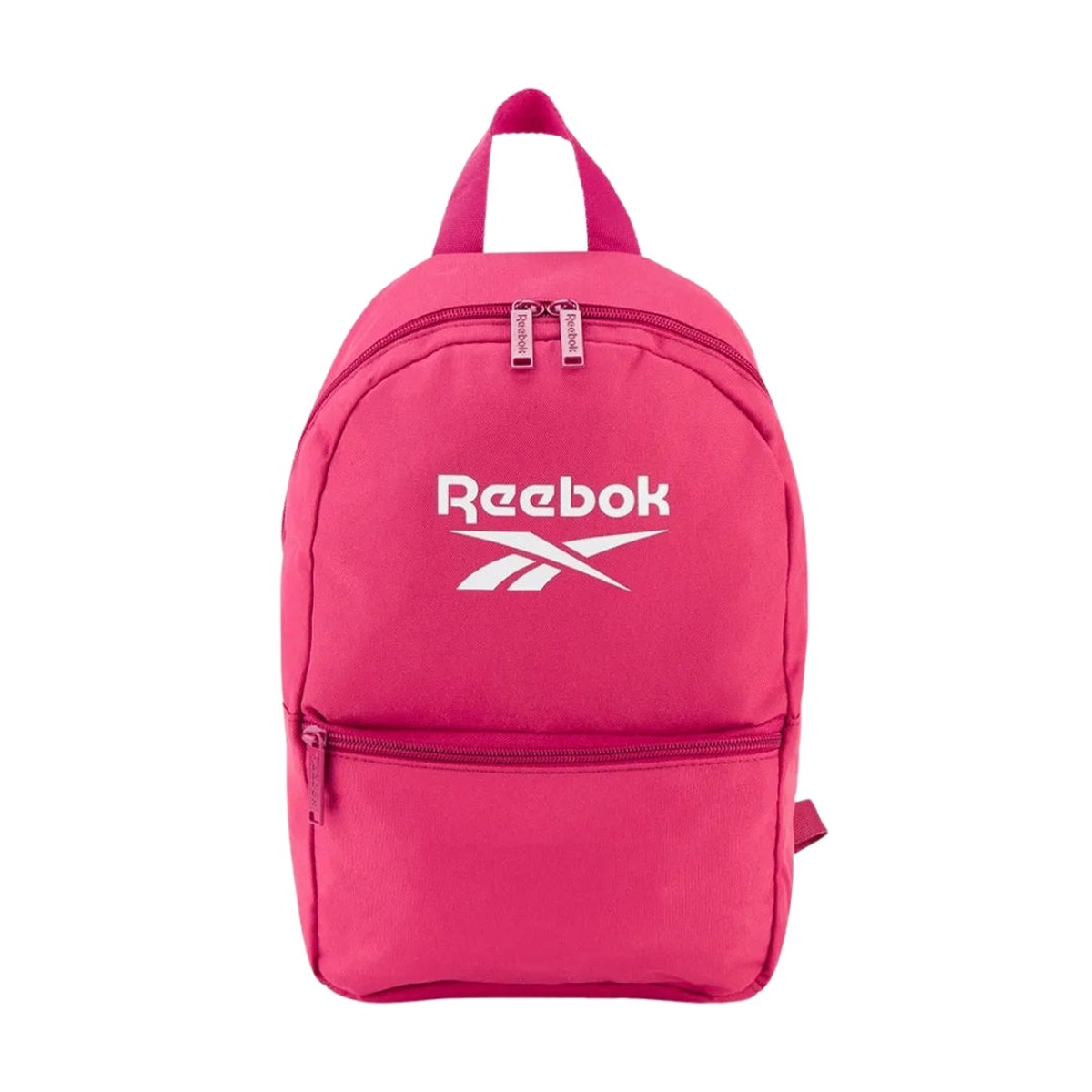 Ashland 35Cm Backpack