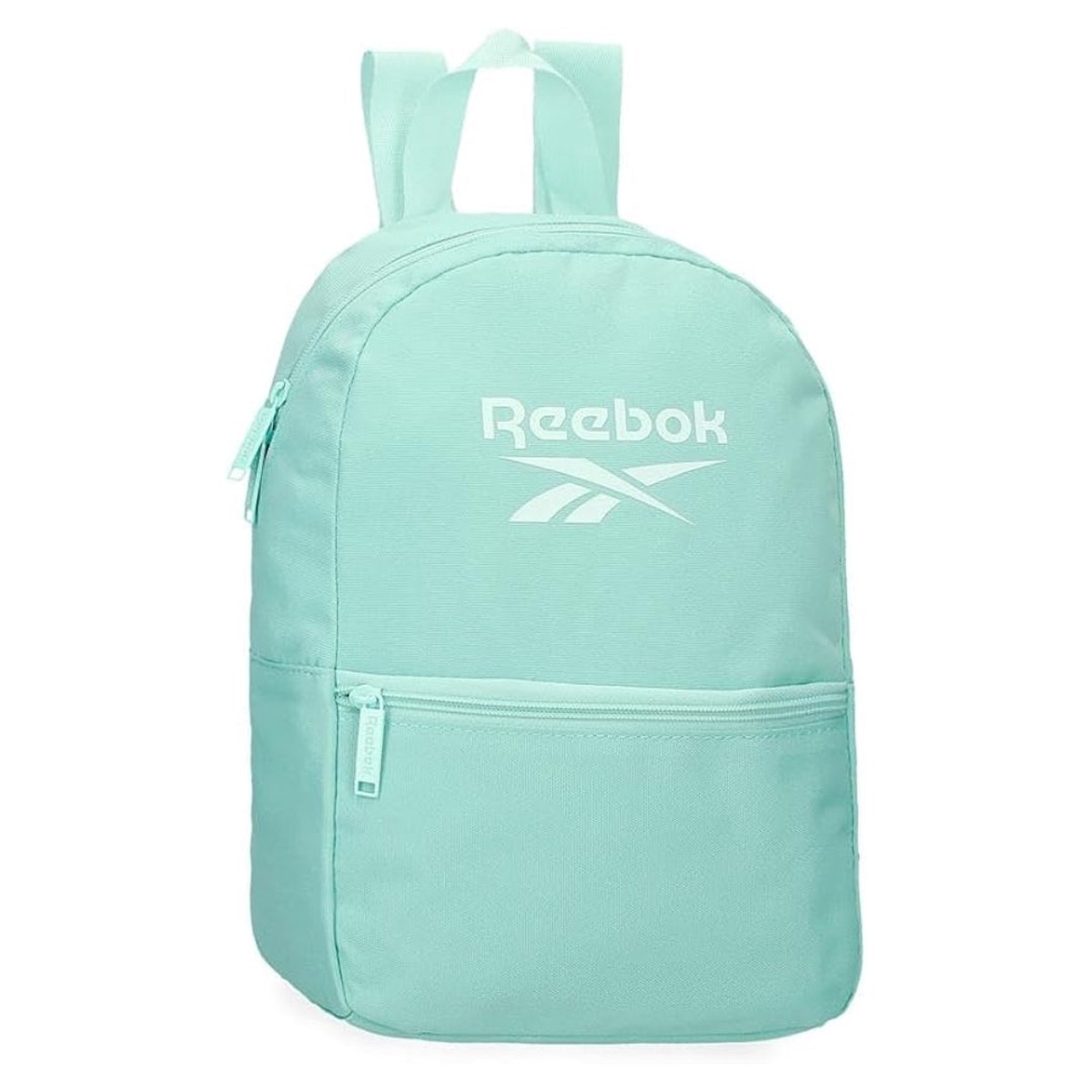 Ashland Backpack