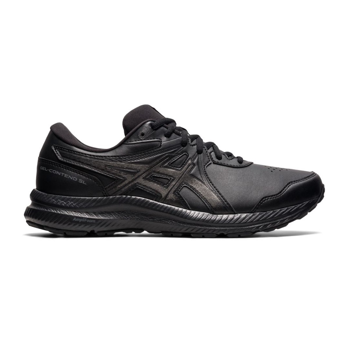 Gel-Contend Sl Shoes