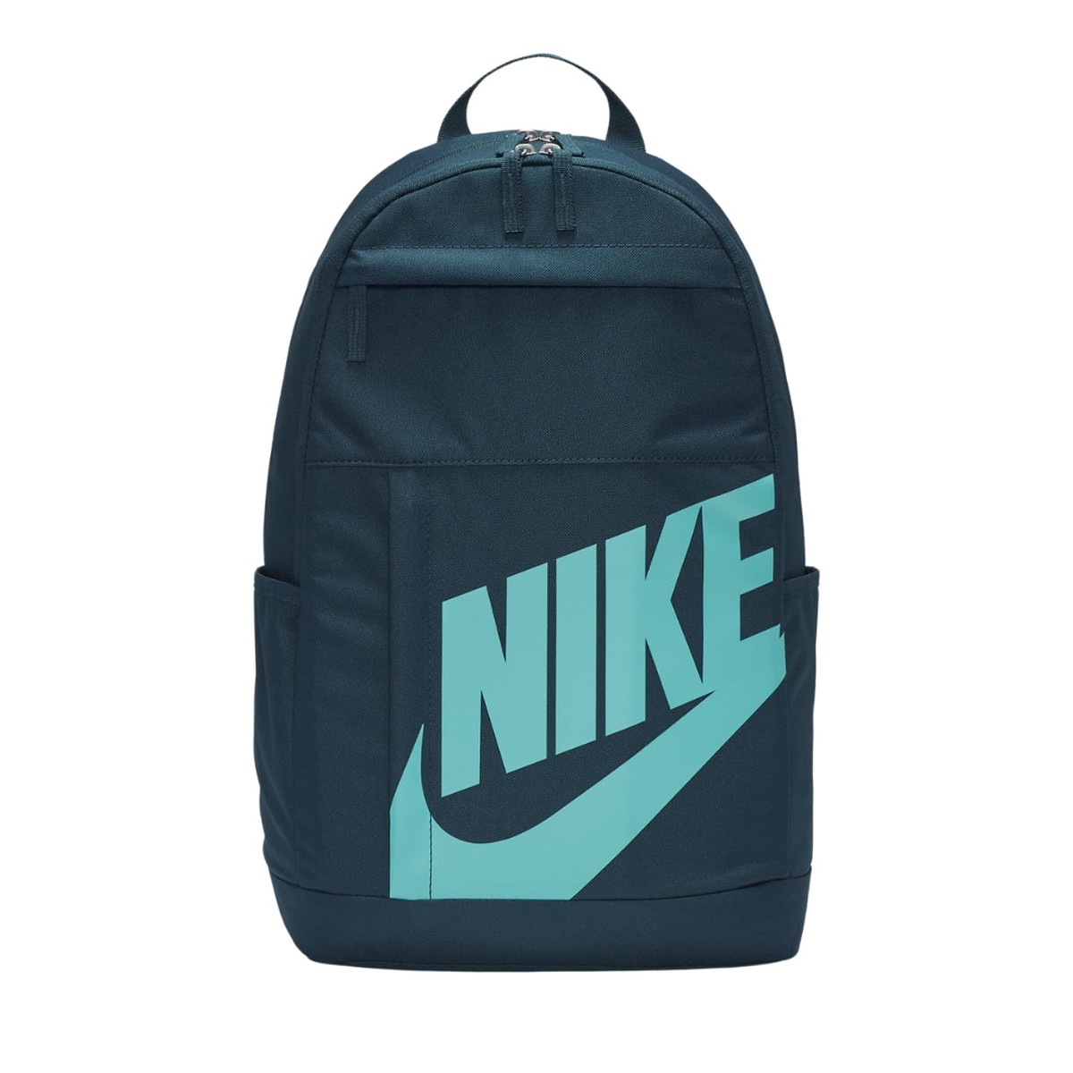 Hot Sale Elemental Backpack (21L)