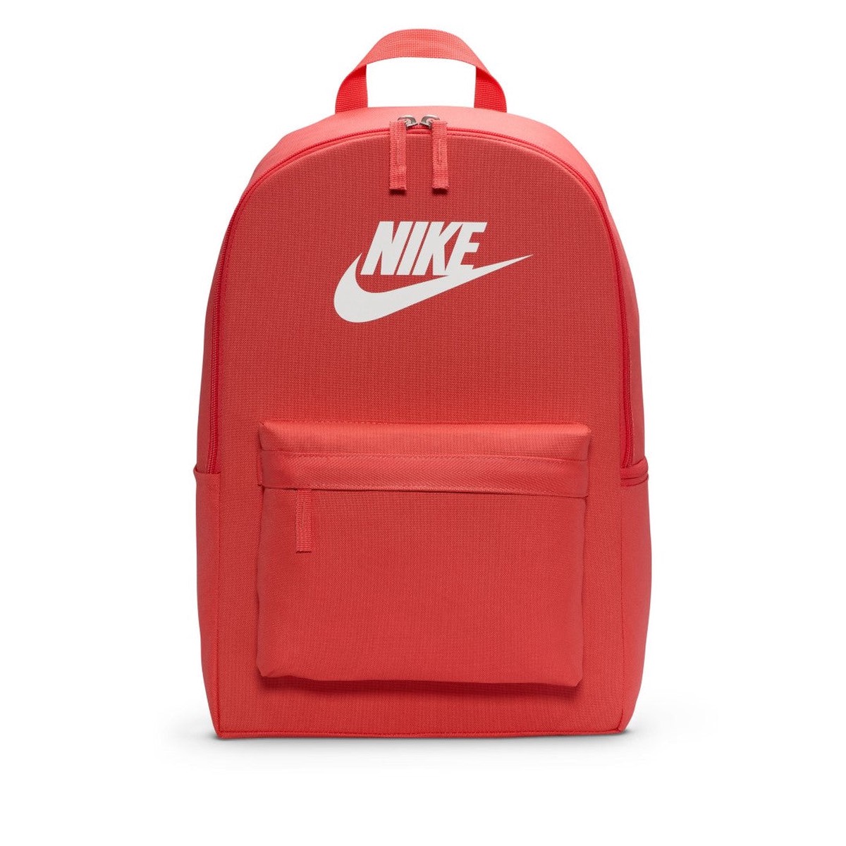 New Arrival Heritage Backpack (25L)