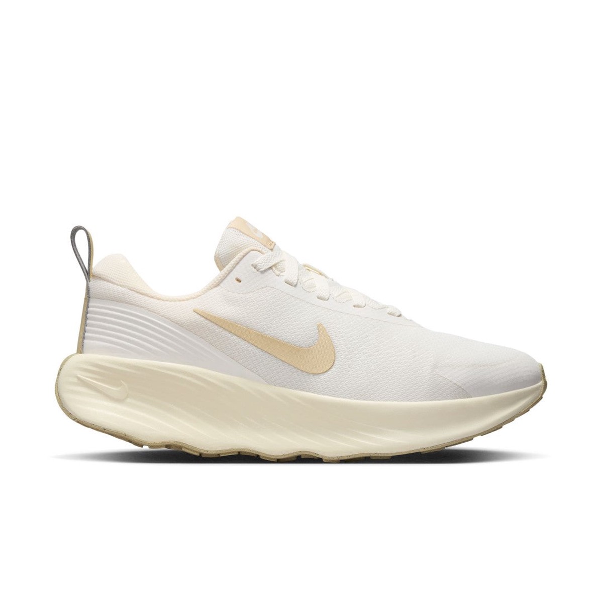 Trending Now Promina Walking Shoes