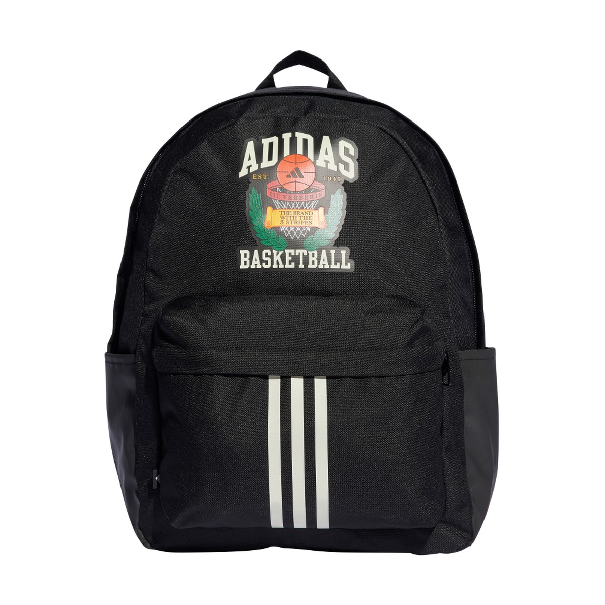 Hoops Backpack