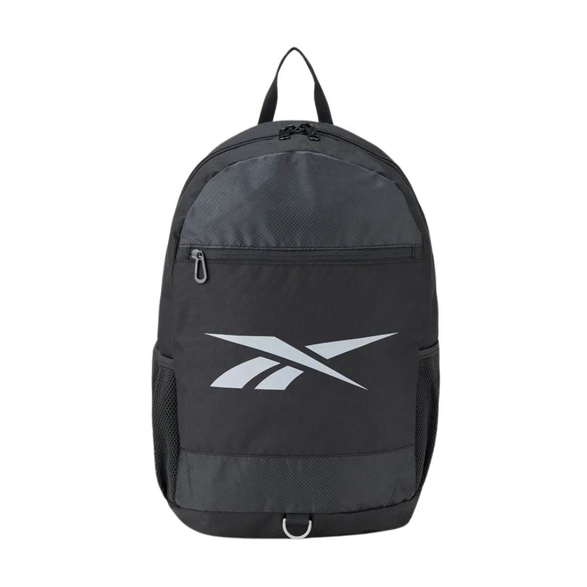 Hot Sale Wayland Backpack