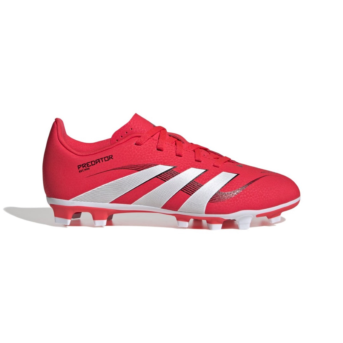 Limited Edition Predator Club Firm/Multi-Ground Shoes