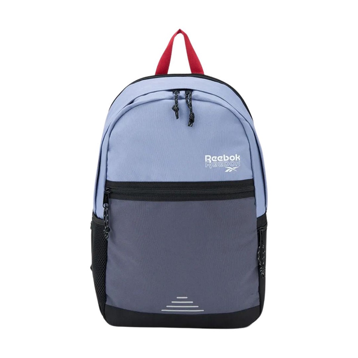 Rockport Backpack 48Cm