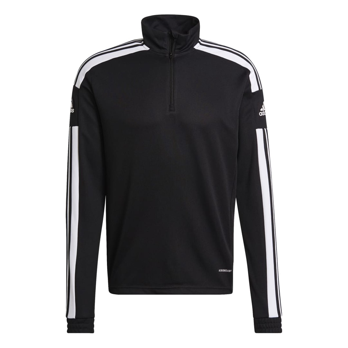 Squadra 21 Training Long Sleeve T-Shirt