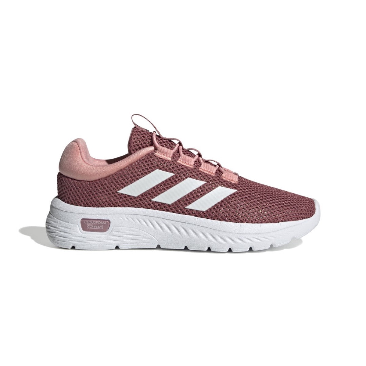 Best Seller Cloudfoam Comfy Shoes
