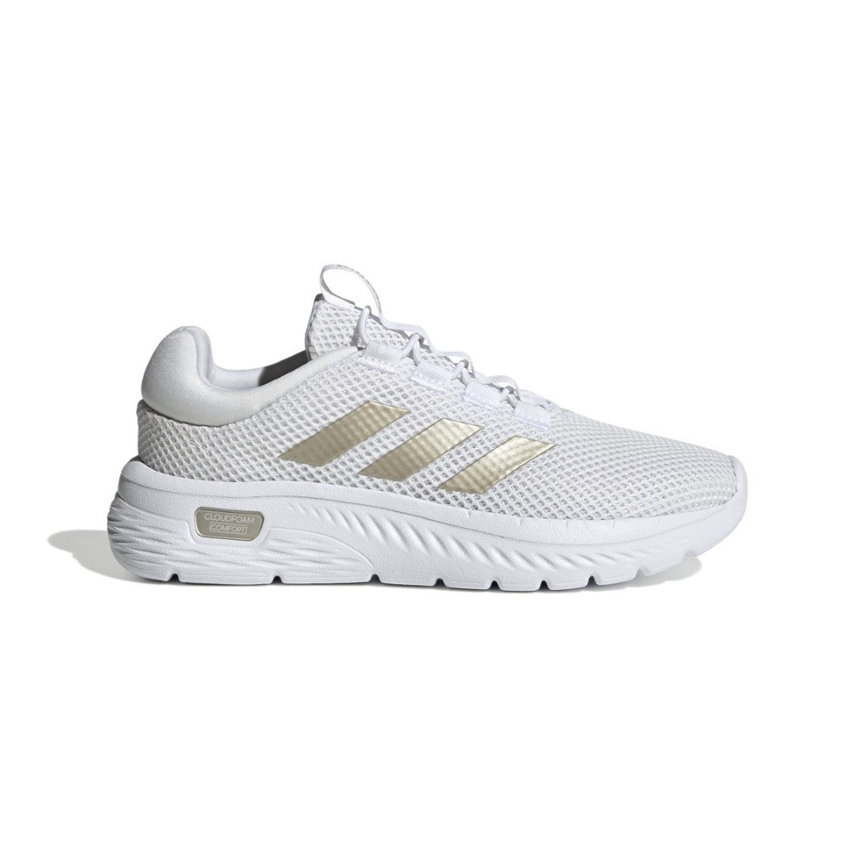 Hot Sale Cloudfoam Comfy Shoes