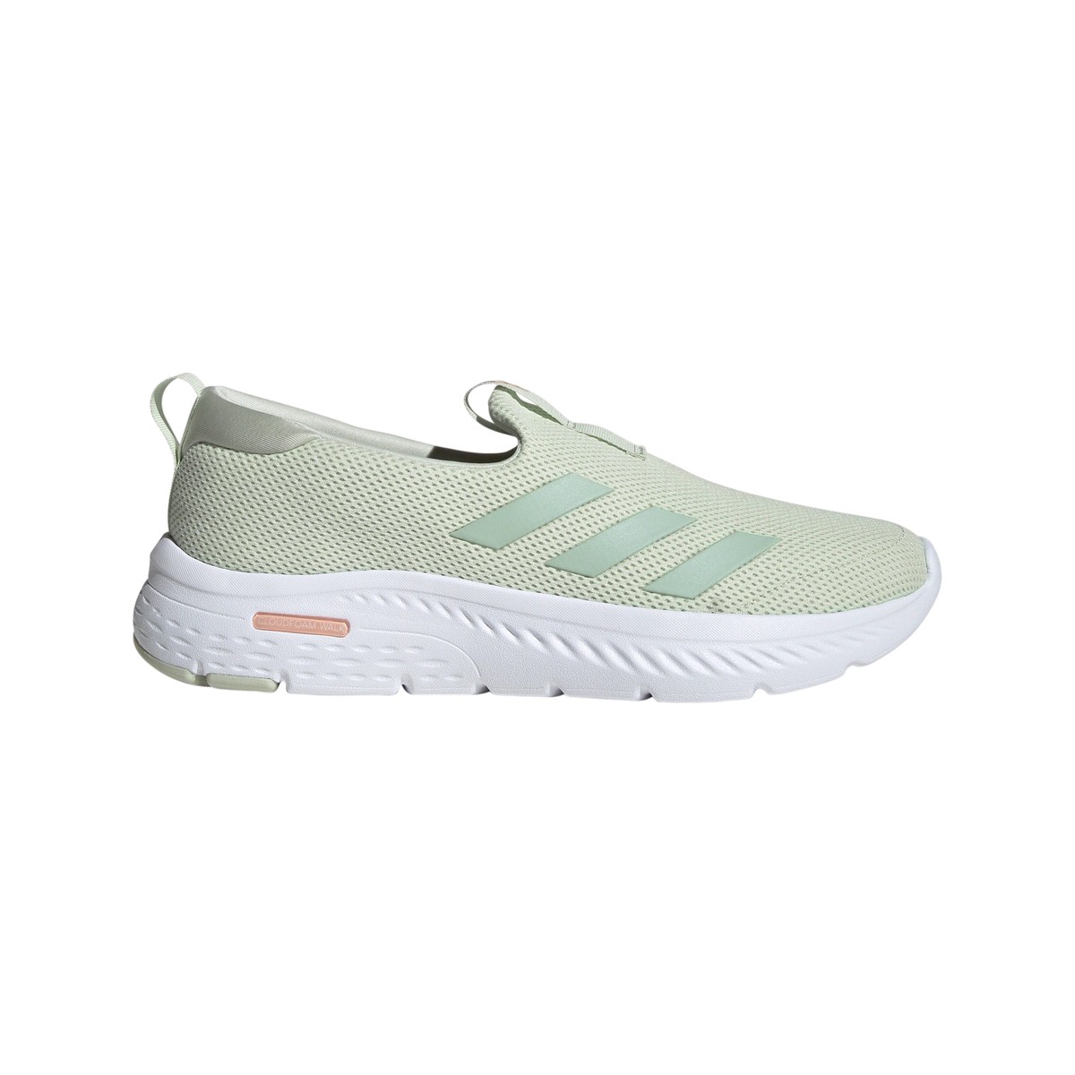 New Arrival Cloudfoam Move Lounger Shoes