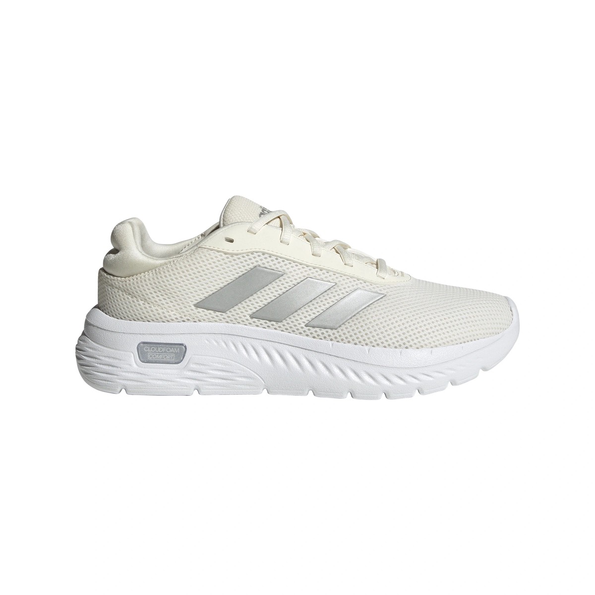 Trending Now Cloudfoam Comfy Shoes