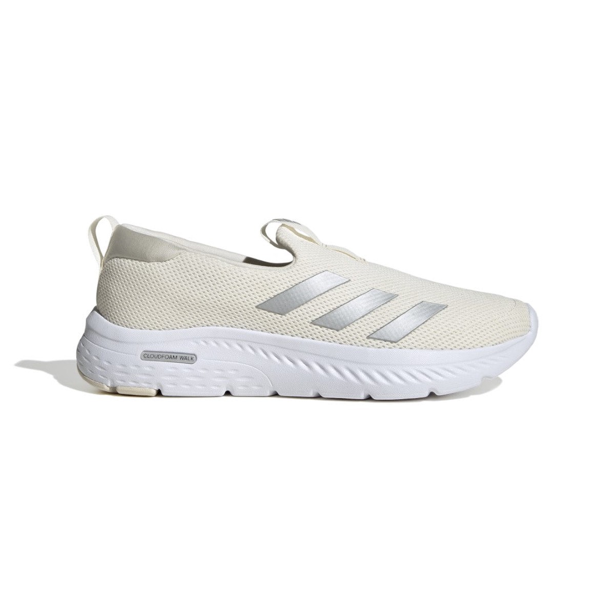 Hot Sale Cloudfoam Move Lounger Shoes