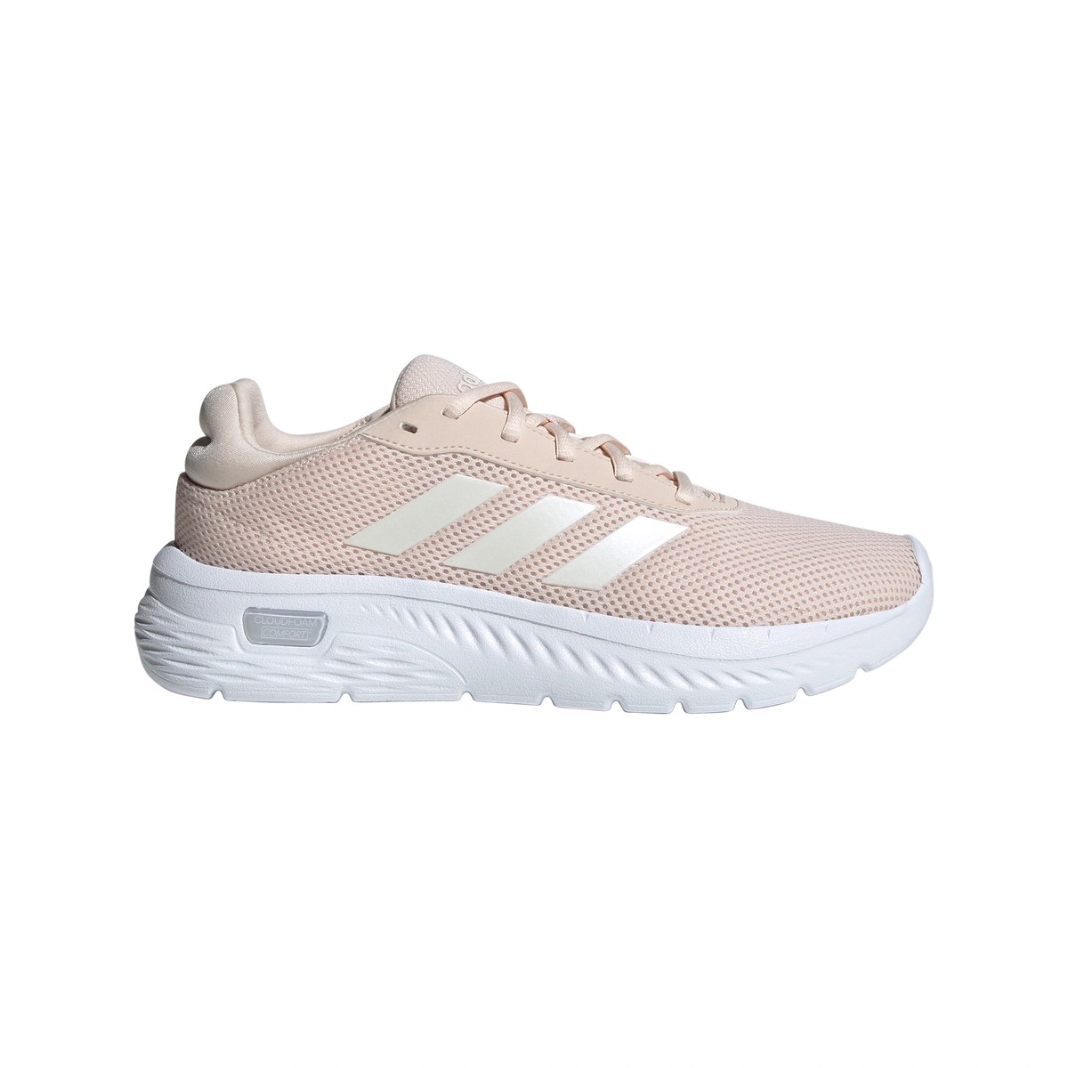 Limited Edition Cloudfoam Comfy Shoes