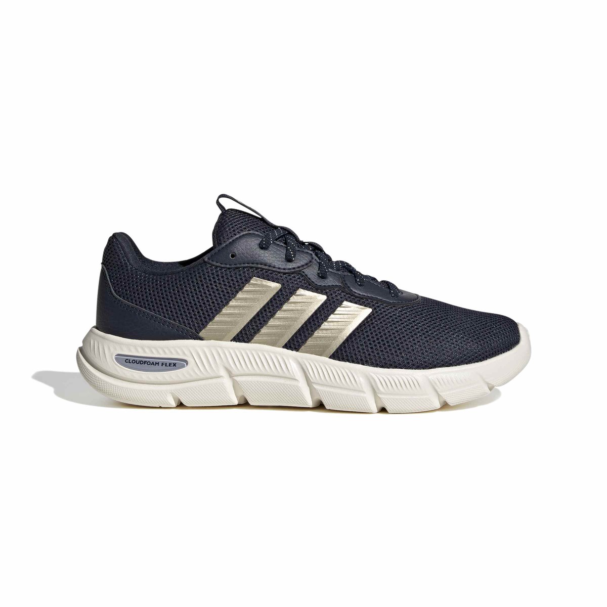New Arrival Cloudfoam Flex Laces Shoes
