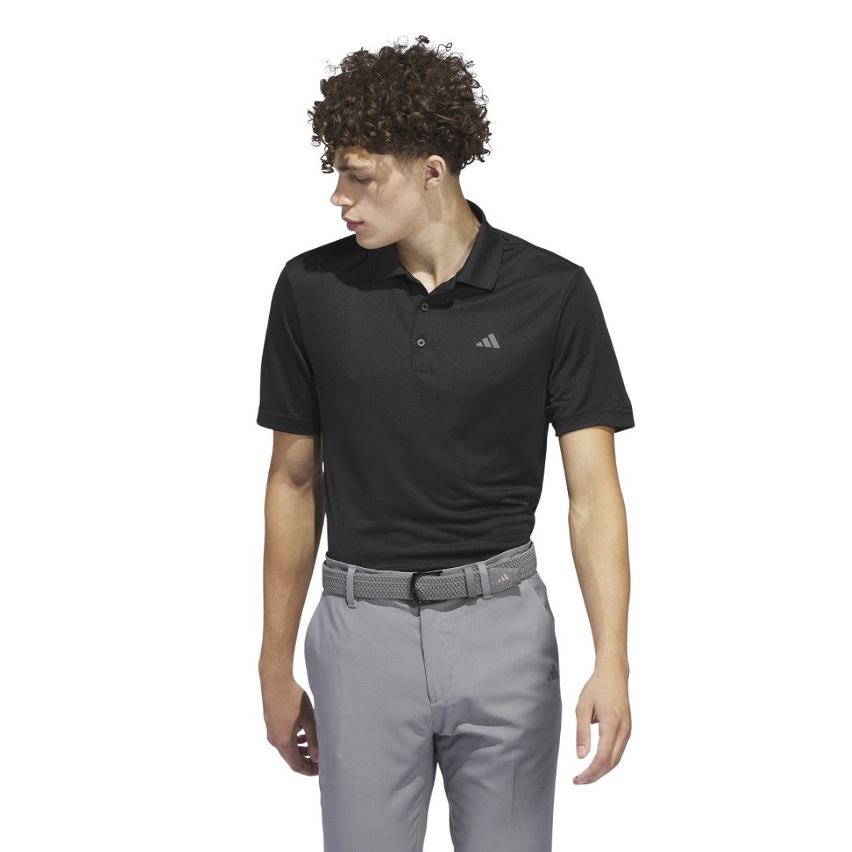 Performance Polo T-shirt