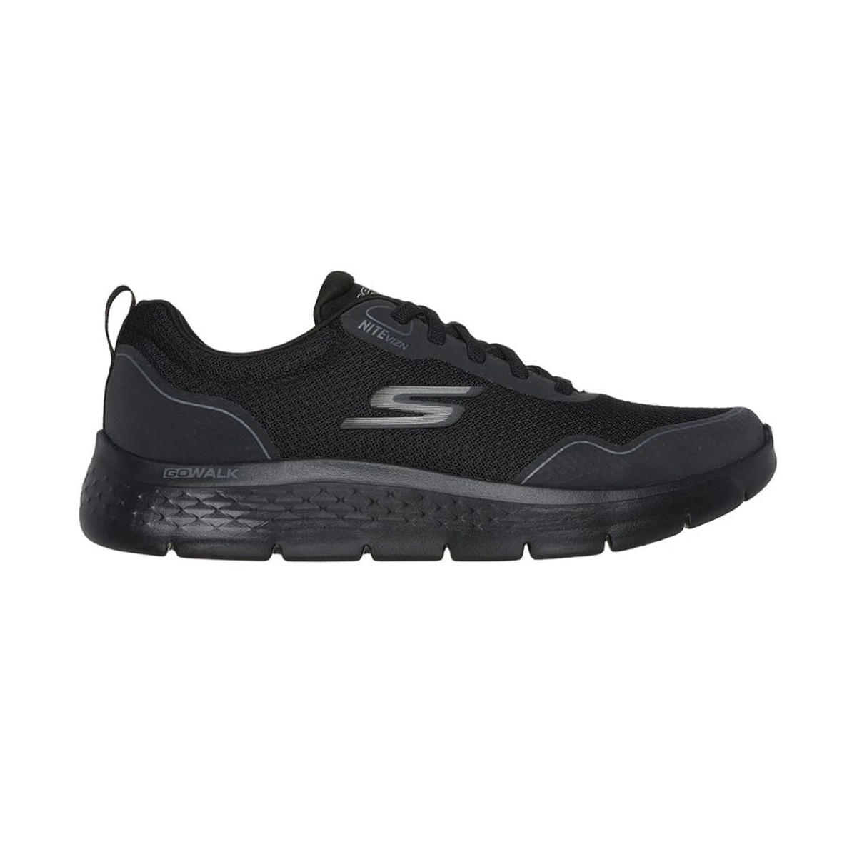 Hot Sale Go Walk Flex Walking Shoes