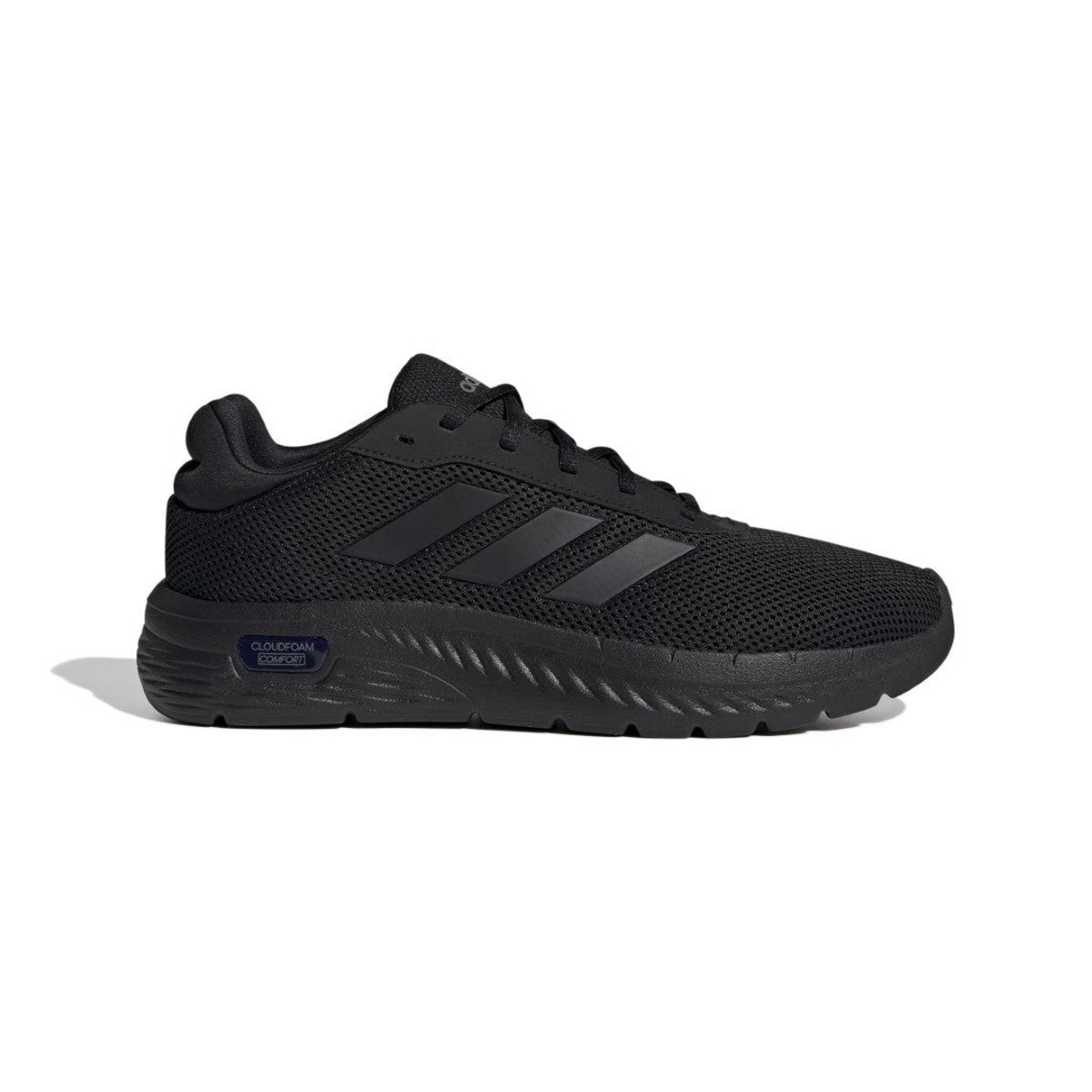 Top Pick Cloudfoam Comfy Shoes