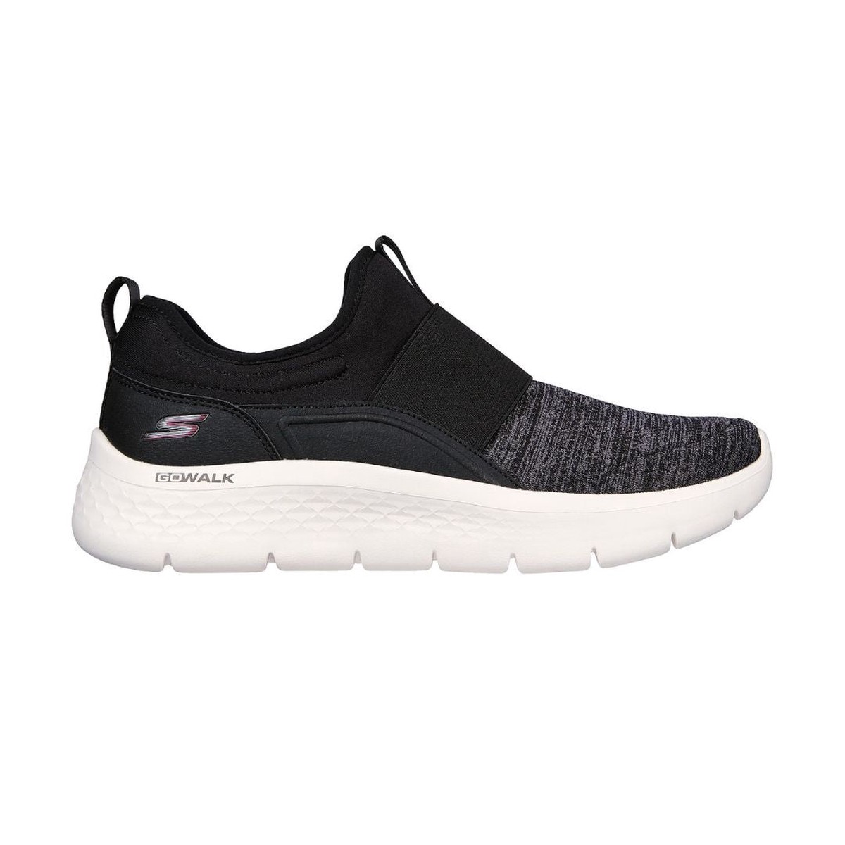 Trending Now Go Walk Flex Walking Shoes