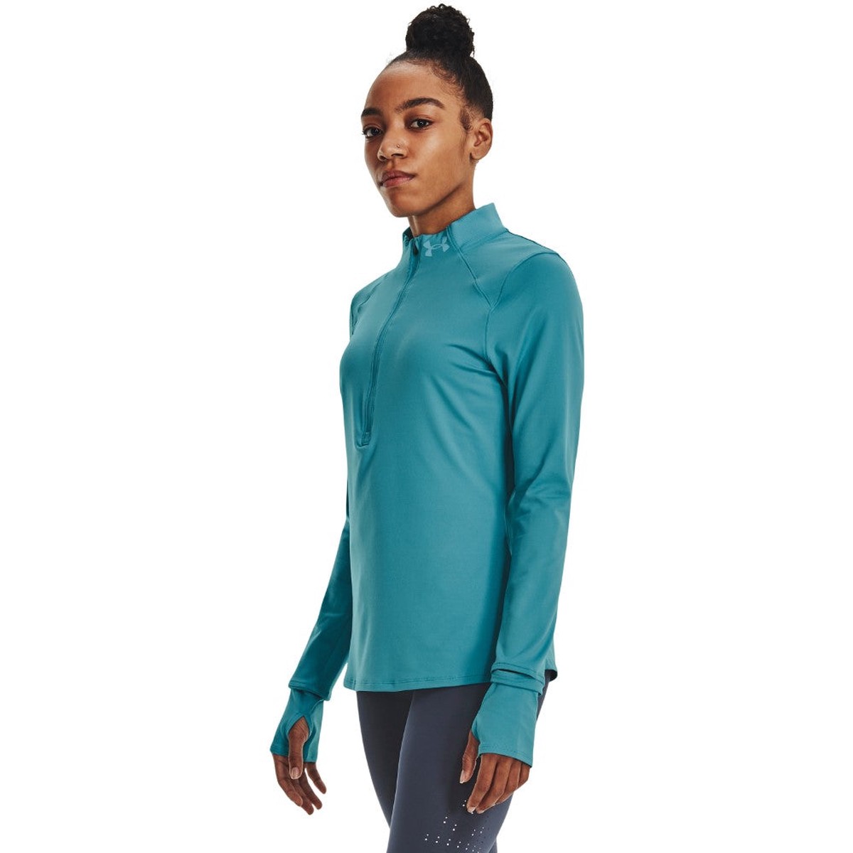 UA Qualifier Run 2.0 Zip
