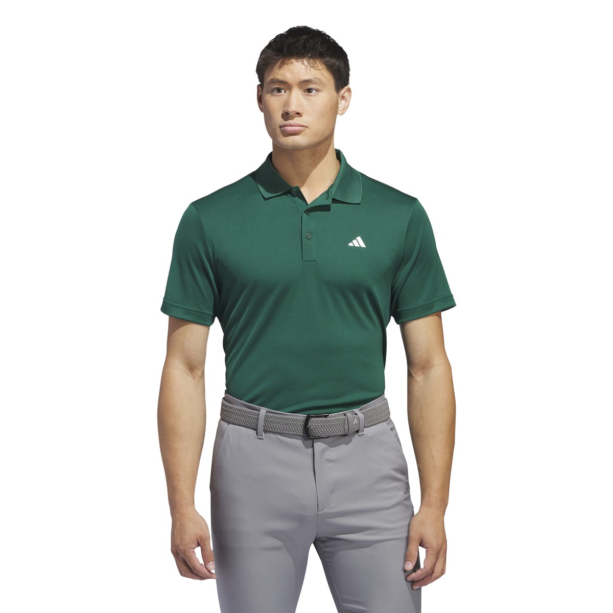 Adi Performance Polo Shirt