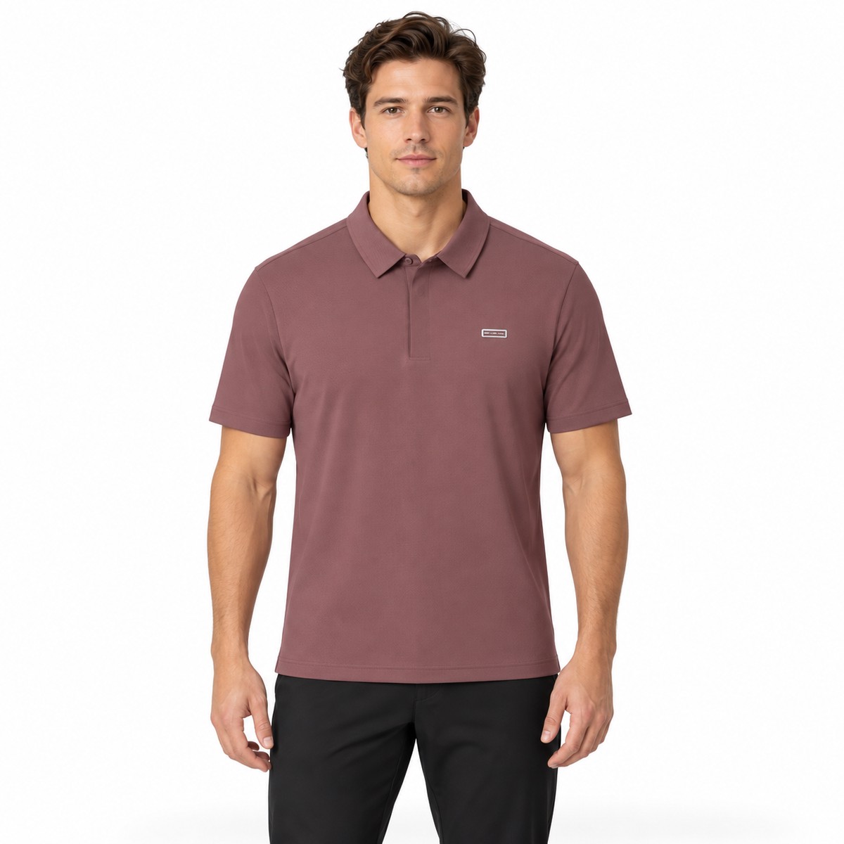 Best Seller Ultra Polo Shirt