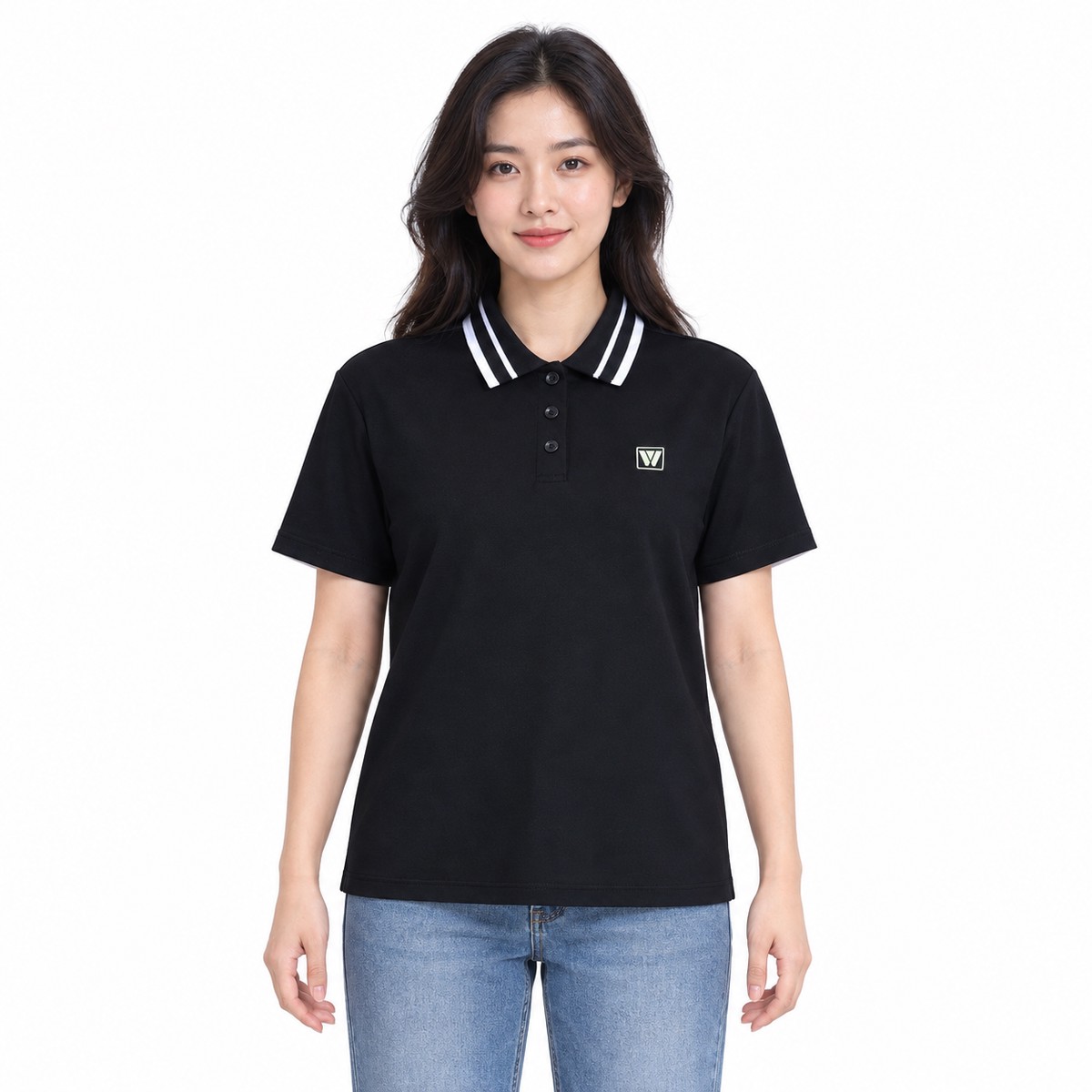 Hot Sale Polo Shirt