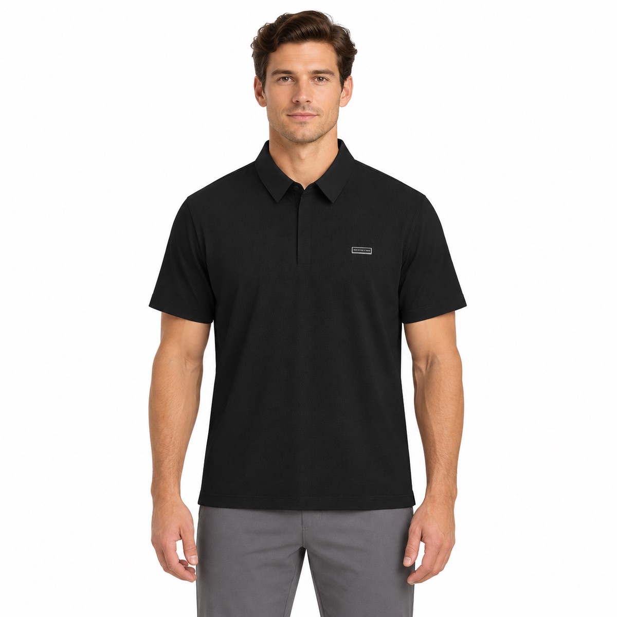 Hot Sale Ultra Polo Shirt