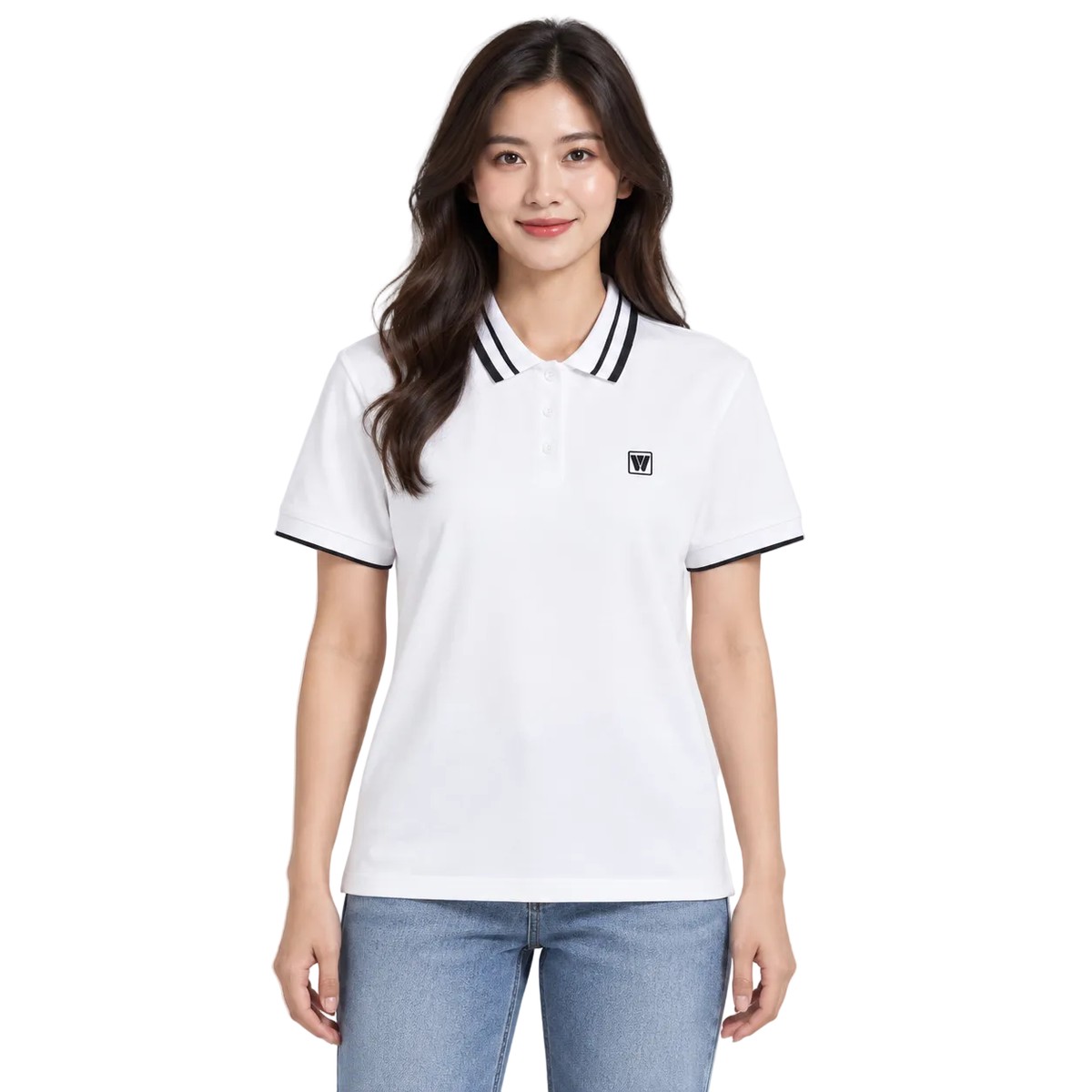 New Arrival Polo Shirt
