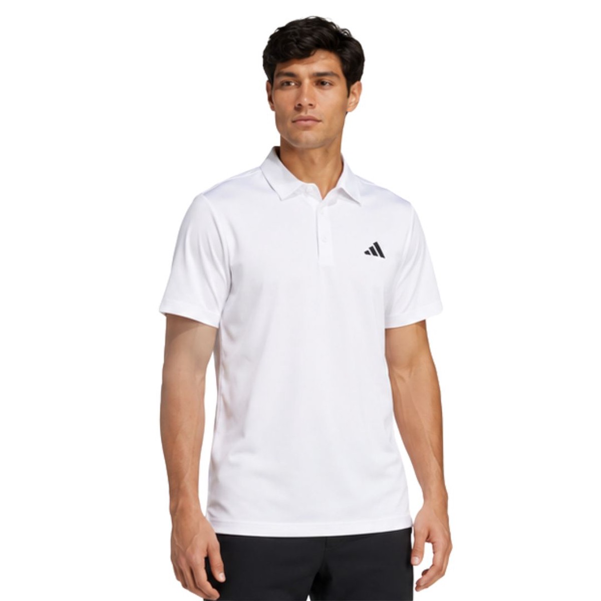 New Arrival Tennis Fab Polo Shirt