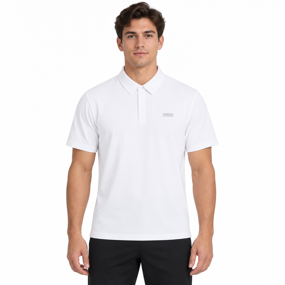 New Arrival Ultra Polo Shirt