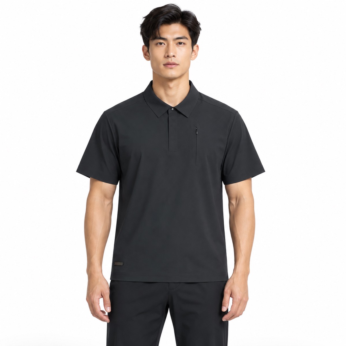 Top Pick Ultra Polo Shirt