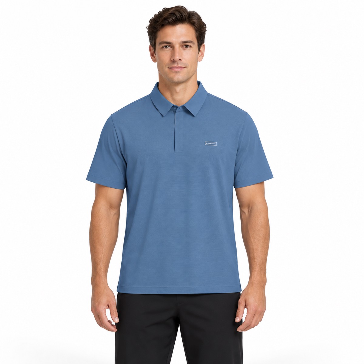 Trending Now Ultra Polo Shirt