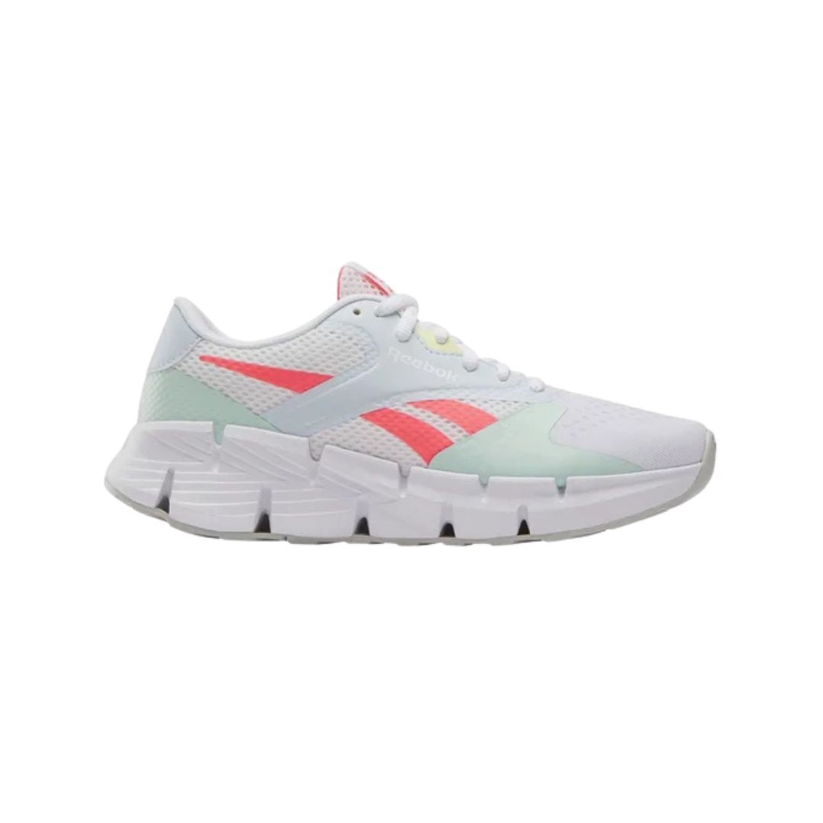 Zig Dynamica 5 Shoes