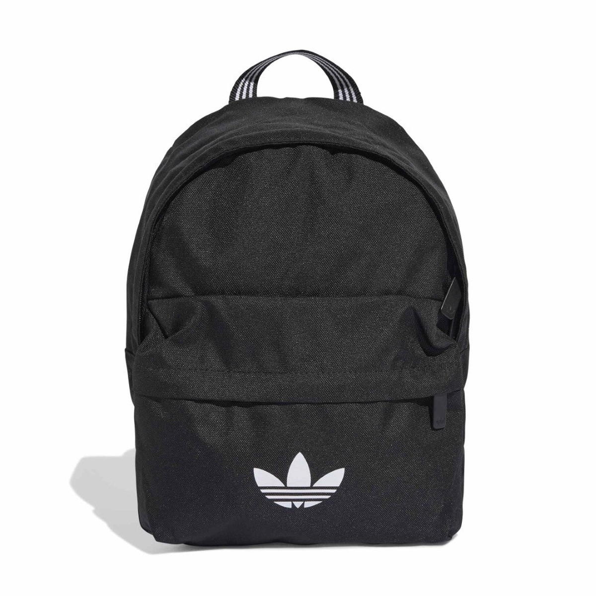 Adicolor Small Backpack