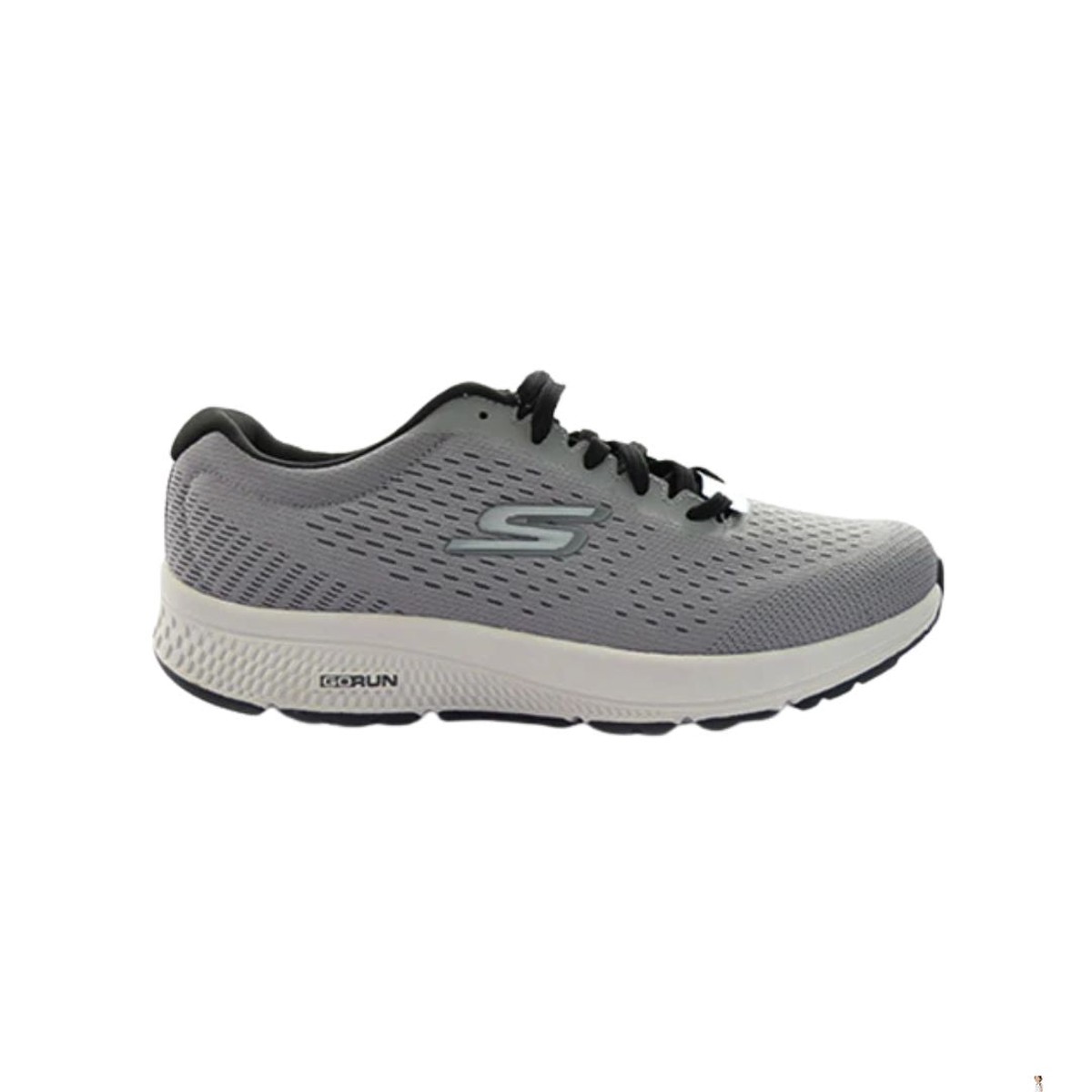 "Go Run Consistent Running Shoes