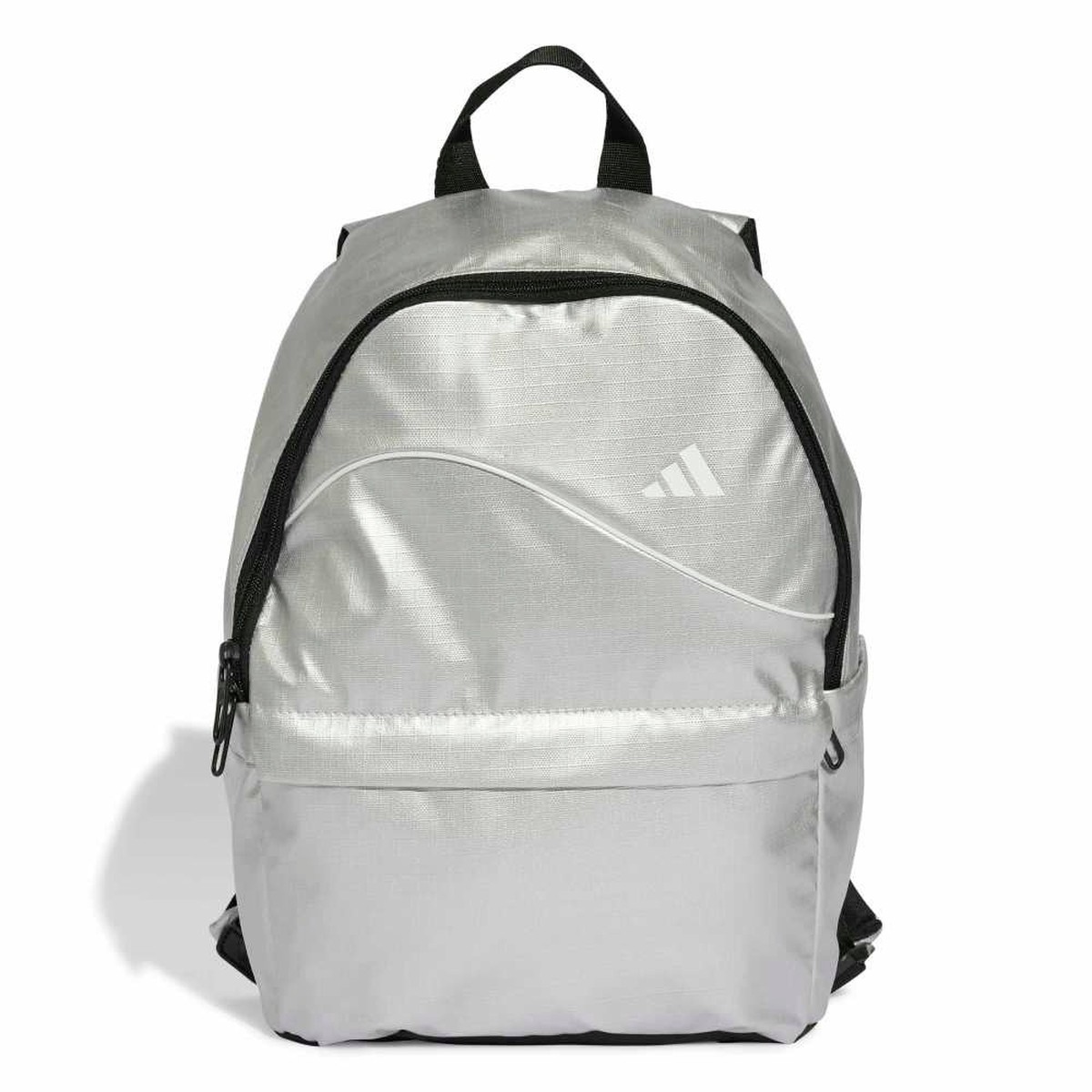 adidas Glow Backpack