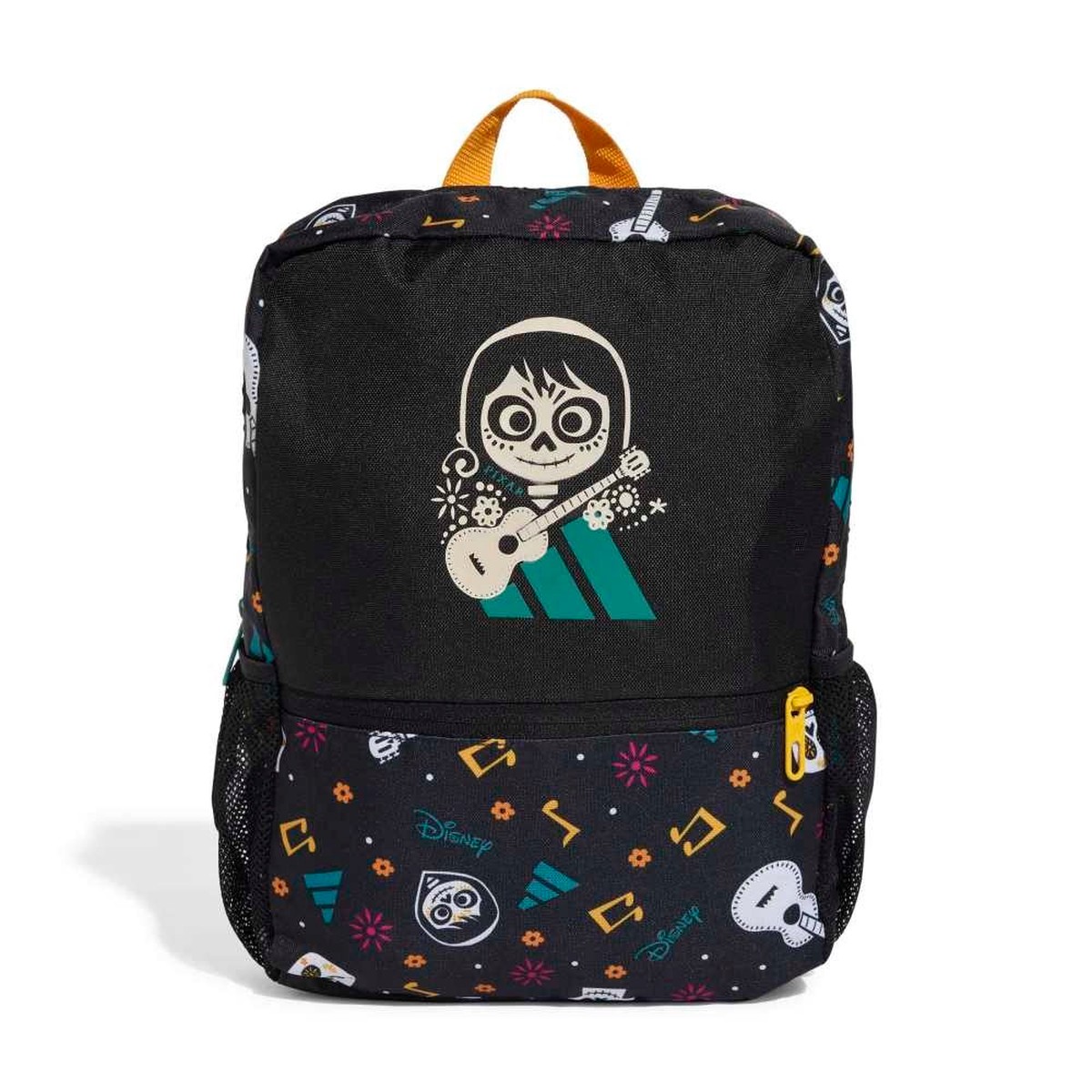 adidas Pixar Coco Backpack