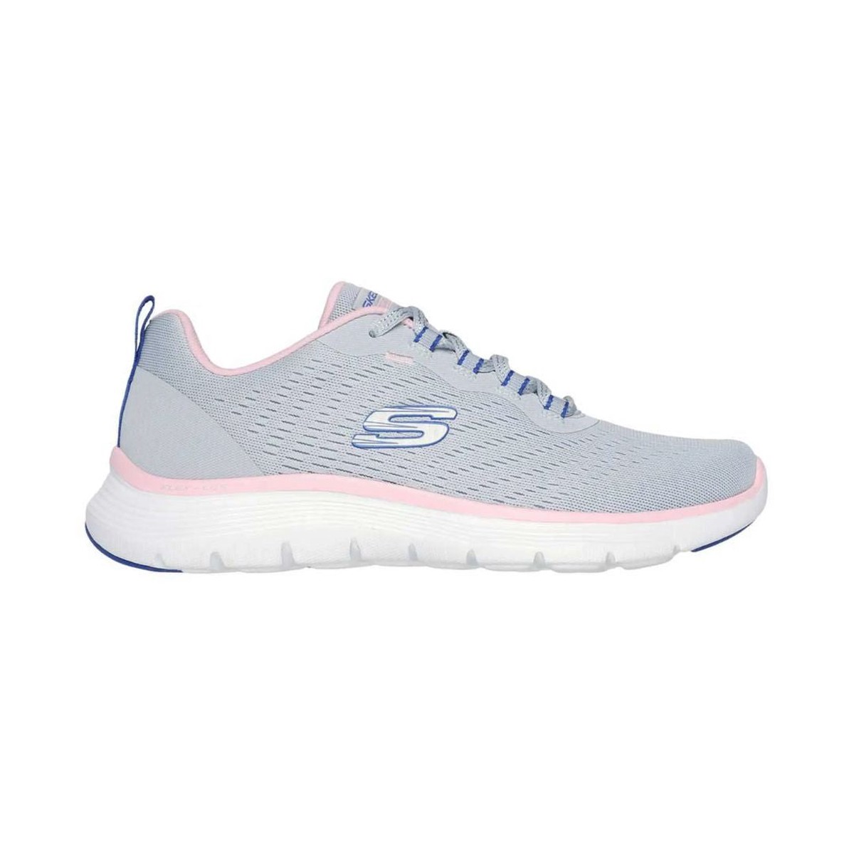 Best Seller Flex Appeal 5.0 Lifestyle Shoes