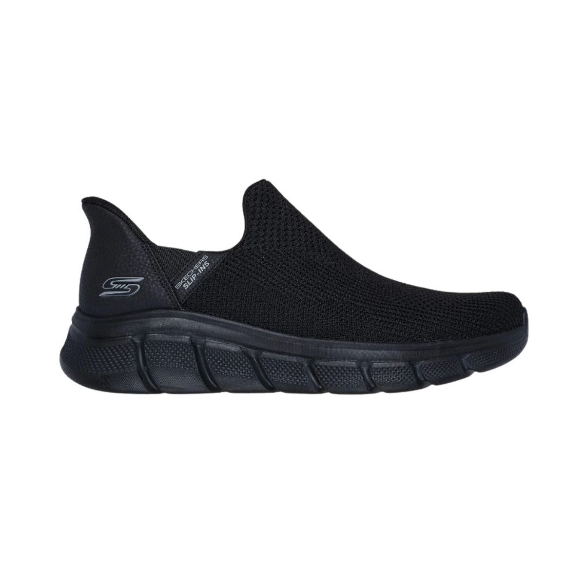 Hot Sale BOBS Sport B Flex - Resilient Lifestyle Shoes