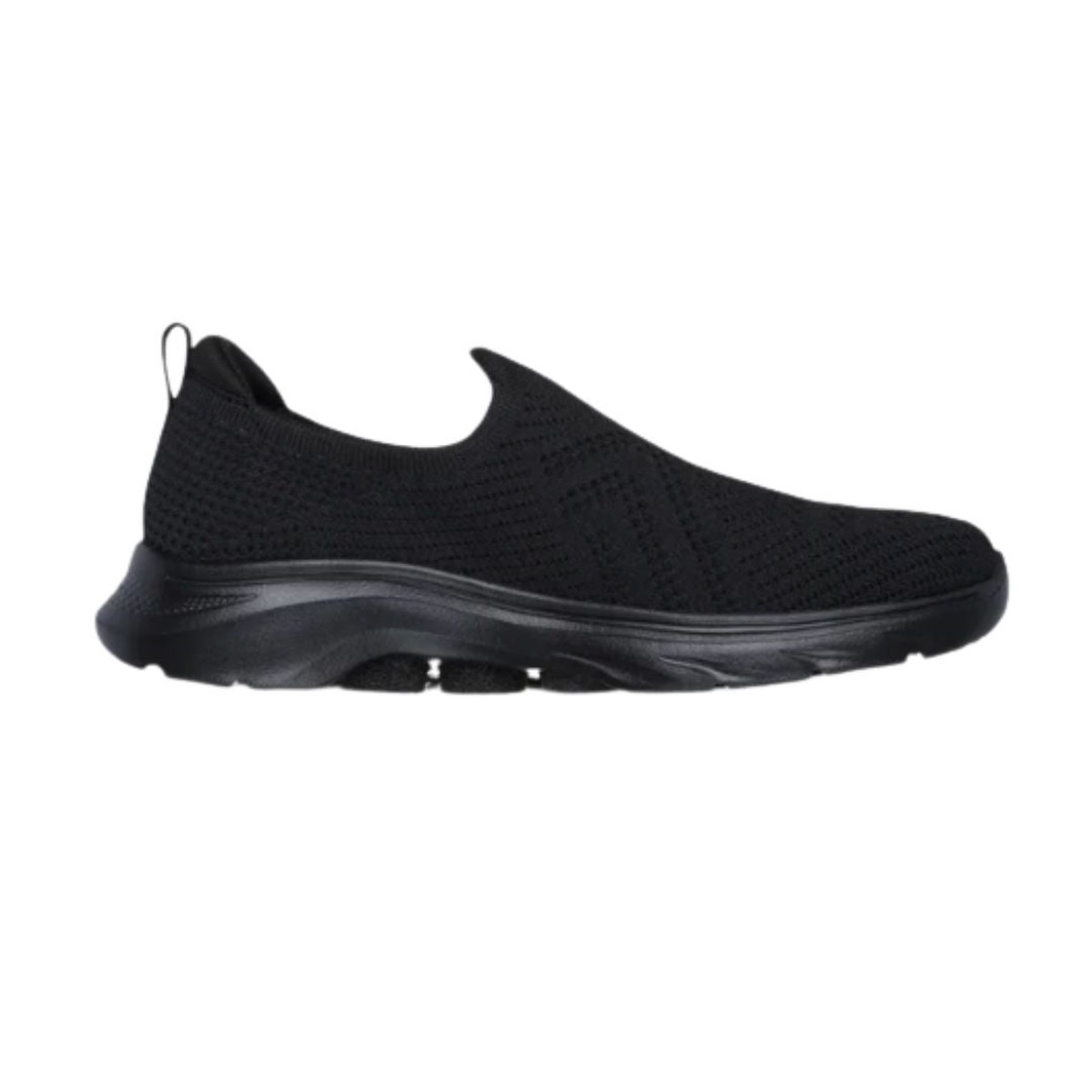 New Arrival Go Walk 7 - Amina Walking Shoes