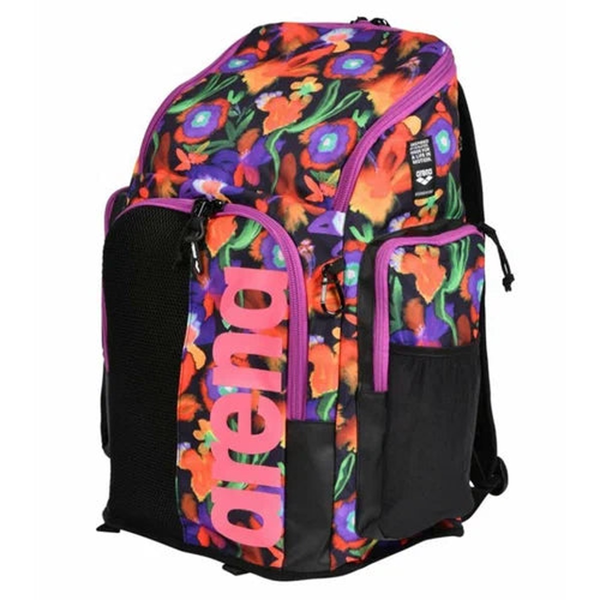 Trending Now Dryland Bags