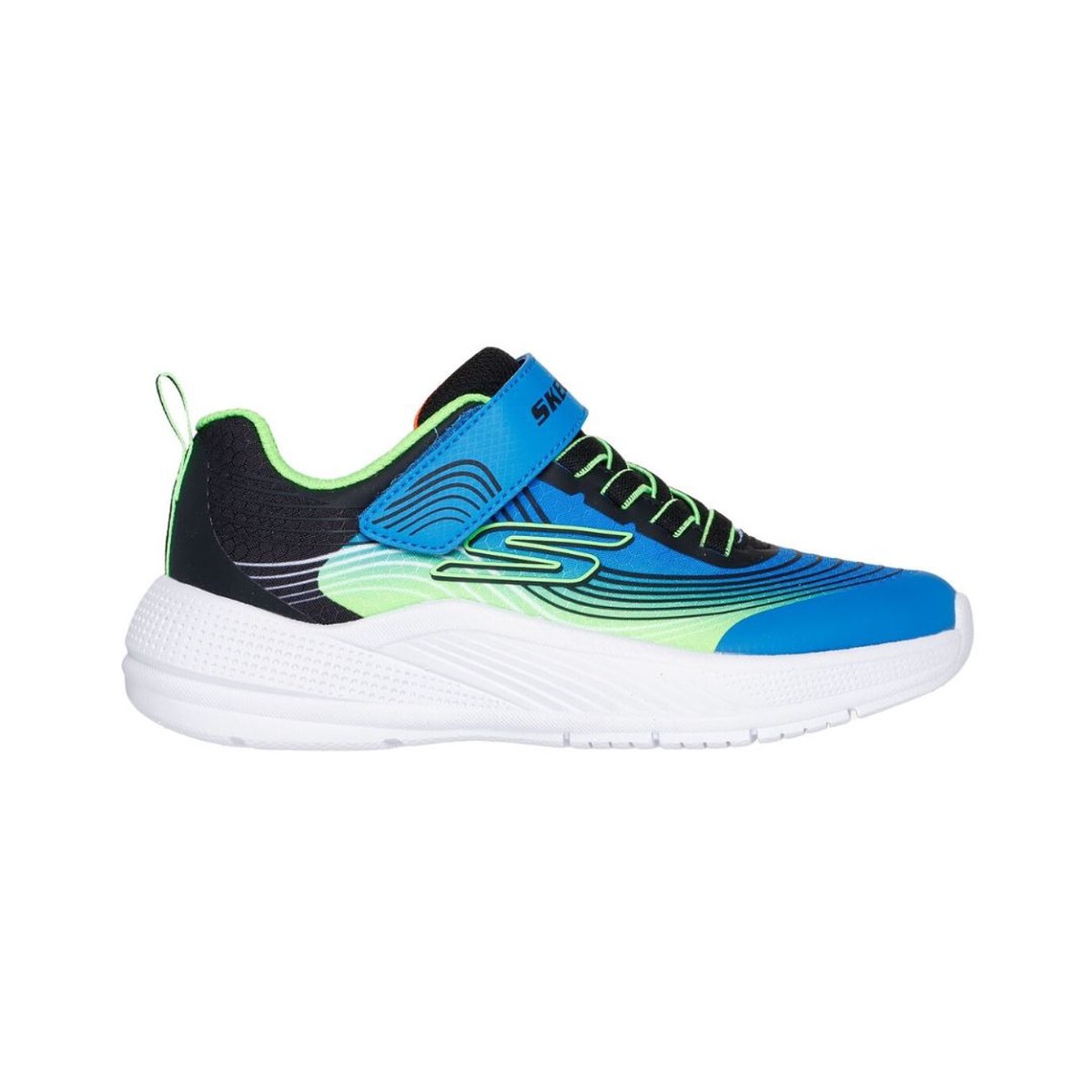 Trending Now Microspec Advance Lifestyle Shoes